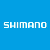 Shimano Australia Logo