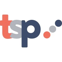 TRUSTED STRATEGIC PLANNING LIMITED Logo