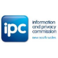 Information and Privacy Commission NSW Logo