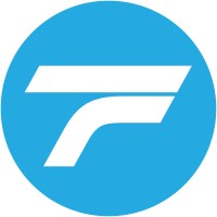 Trophy Fitness Logo