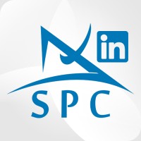 PT SCADA PRIMA CIPTA Logo