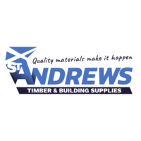 ST. ANDREWS TIMBER & BUILDING SUPPLIES LIMITED Logo