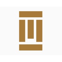 Mulvihill Capital Management Logo