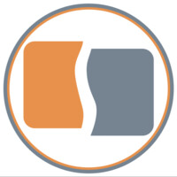 AlignLife Systems Logo
