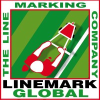 Linemark Global Limited Logo