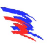 SVM SegurosSu Agencia Hispana Logo