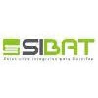SIBAT S.A.C. Logo