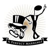 Conway Entertainment DJ Service Logo