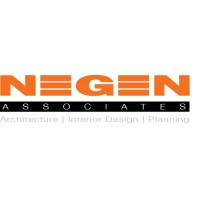 Negen & Associates Logo