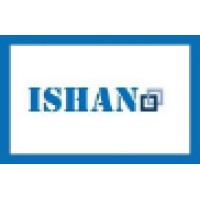 Growth Hacker - IshanTech Logo