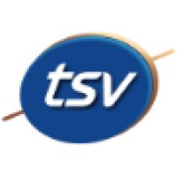 Transformateurs Solutions Vénissieux Logo