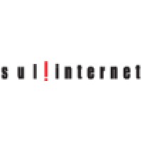 Sul ! Internet Logo