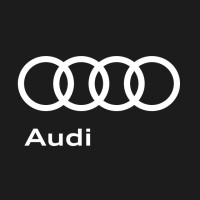 Audi Center Cuernavaca Logo