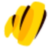 HoneyBee Tech Ventures Logo
