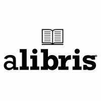 Alibris Logo