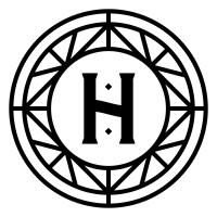 Hoban Cards Logo
