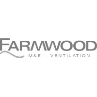 FARMWOOD M&E SERVICES LTD. Logo