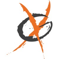 The Xcite Group Logo