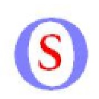 OraSys Consultants Inc Logo