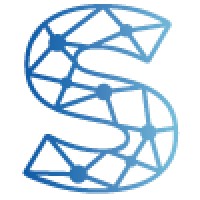 Summit Internet Logo