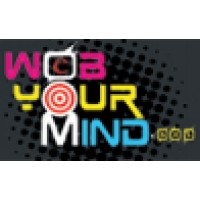 WebYourMind.net Logo