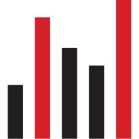 ExperDex Logo