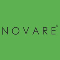 Novare Holdings Logo