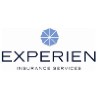 Experien Insurance Services Logo