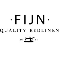 Fijn VOF Logo