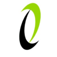 ETact Solutions Pte Ltd Logo