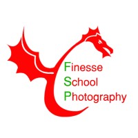 FUJI SCHOOLS (WALES) LIMITED Logo