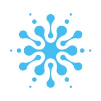 HELEN GRIFFIN COMMUNICATIONS LTD Logo