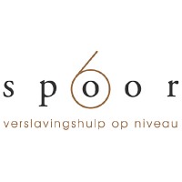 Spoor6 Logo