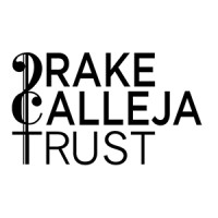 Drake Calleja Trust & Drake YolanDa Award Logo
