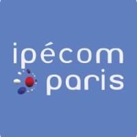 IPECOM Logo