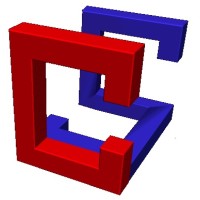 Control Sistem S.r.l. Logo