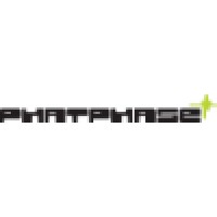 PhatPhase Logo