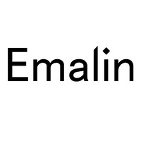 EMALIN LTD. Logo