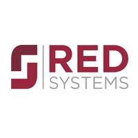 RED Systems Limited Logo