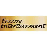 Encore Entertainment Ltd (UK) Logo