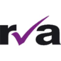 Reverte-Aguilar Logo