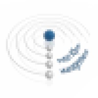 Peter Klym Management Logo