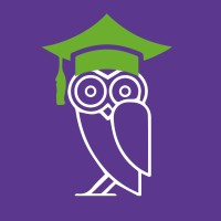 Clever Property Investing Logo