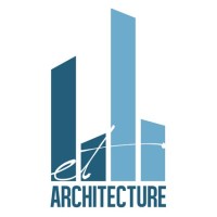 L&L Architecture Logo