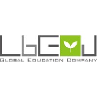 LbE Japan Logo