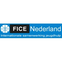 FICE Nederland Logo