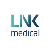 LINK Medical Solutions Logo