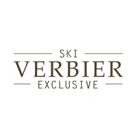 Ski Verbier Exclusive Ltd Logo