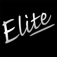 Elite Washrooms & Healthcare Services Logo