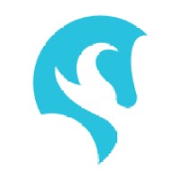 TROY Digital Logo